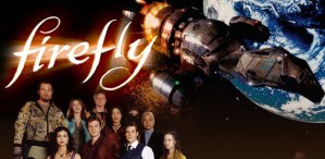 firefly_series 3